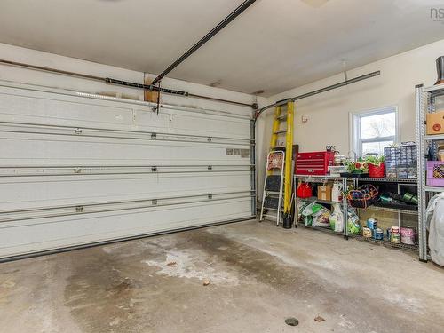 107 Lancaster Drive, Dartmouth, NS 