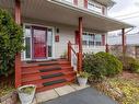 107 Lancaster Drive, Dartmouth, NS 