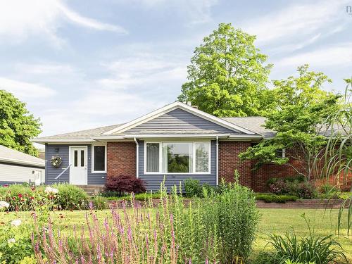 21 Spring Garden Road, Middleton, NS 
