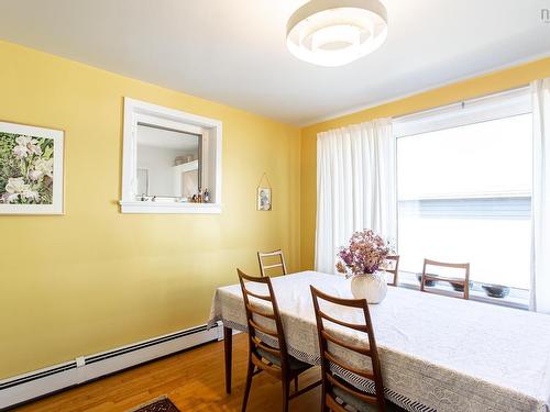 21 Spring Garden Road, Middleton, NS 