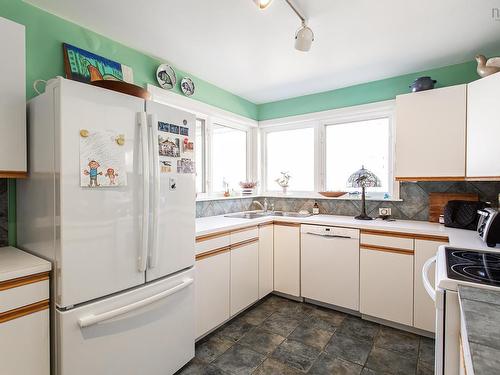 21 Spring Garden Road, Middleton, NS 