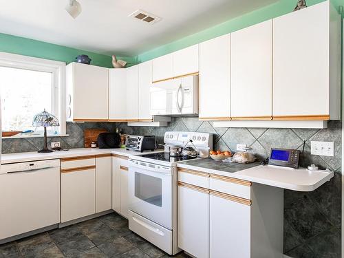 21 Spring Garden Road, Middleton, NS 