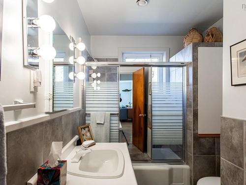 21 Spring Garden Road, Middleton, NS 