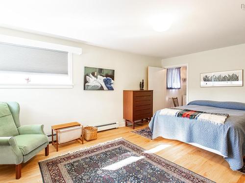 21 Spring Garden Road, Middleton, NS 