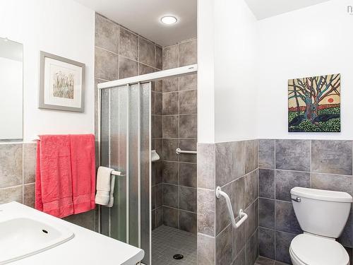 21 Spring Garden Road, Middleton, NS 