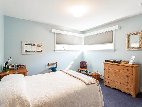 21 Spring Garden Road, Middleton, NS 
