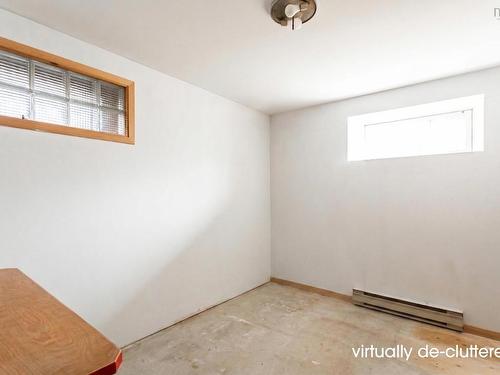 21 Spring Garden Road, Middleton, NS 