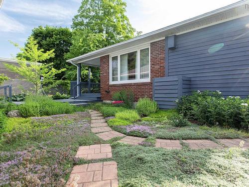 21 Spring Garden Road, Middleton, NS 