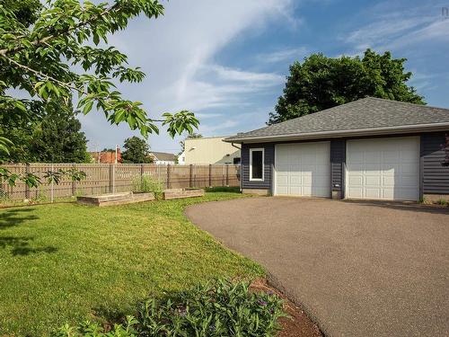 21 Spring Garden Road, Middleton, NS 