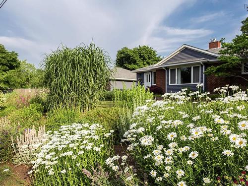 21 Spring Garden Road, Middleton, NS 
