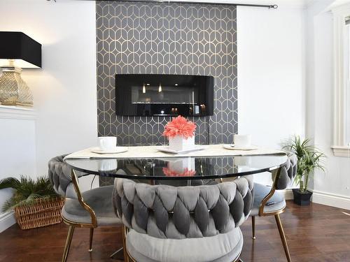 46 Bosun Run, Halifax, NS 