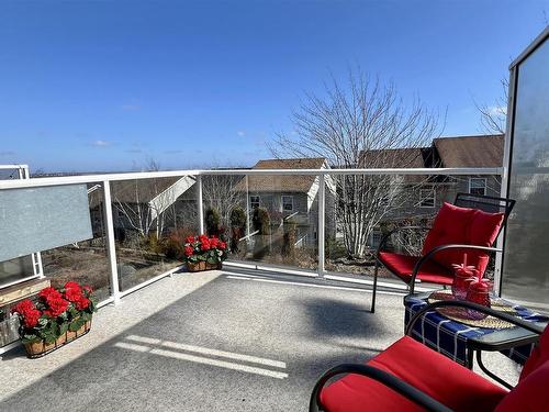 46 Bosun Run, Halifax, NS 