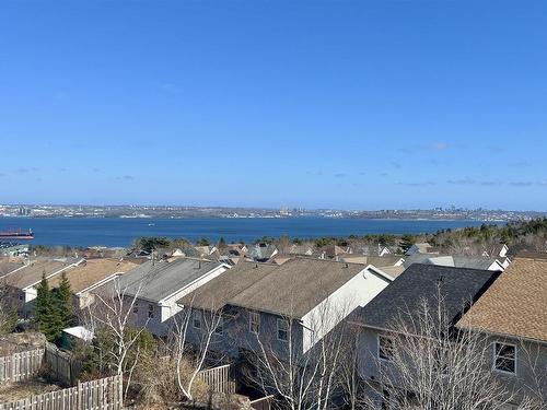 46 Bosun Run, Halifax, NS 