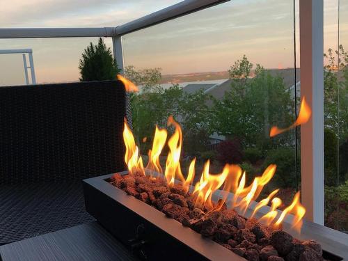 46 Bosun Run, Halifax, NS 