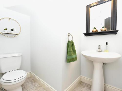 46 Bosun Run, Halifax, NS 