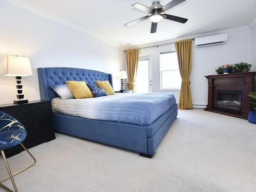 46 Bosun Run, Halifax, NS 