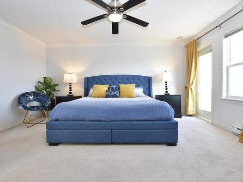 46 Bosun Run, Halifax, NS 