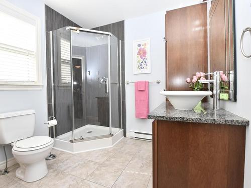 46 Bosun Run, Halifax, NS 