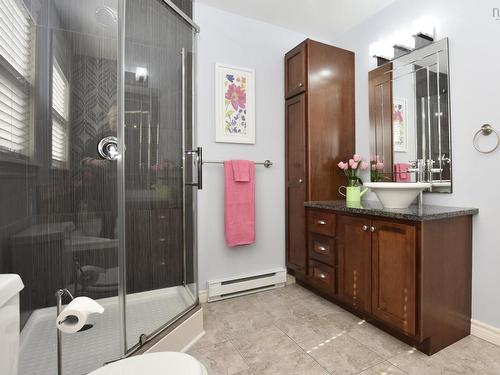 46 Bosun Run, Halifax, NS 