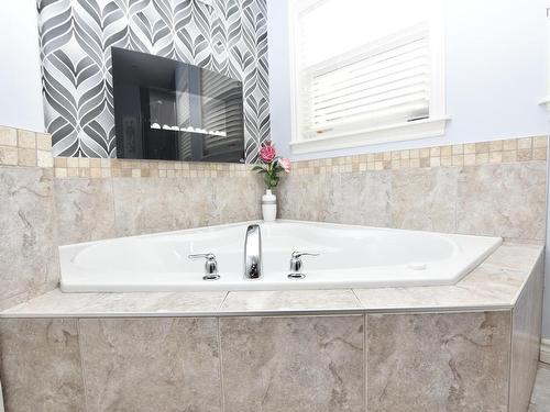 46 Bosun Run, Halifax, NS 