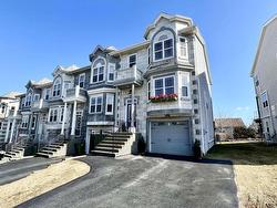 46 Bosun Run  Halifax, NS B3M 4W4