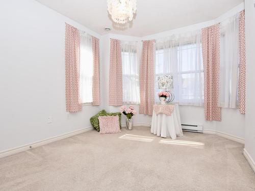 46 Bosun Run, Halifax, NS 