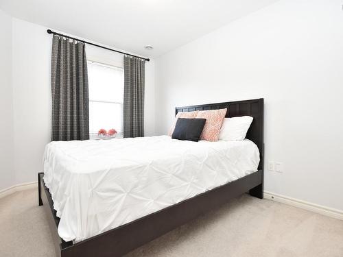 46 Bosun Run, Halifax, NS 