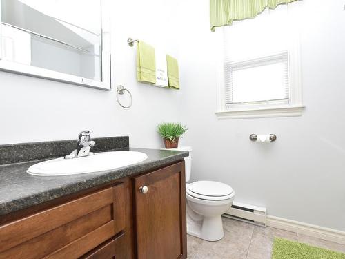 46 Bosun Run, Halifax, NS 