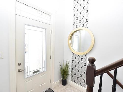 46 Bosun Run, Halifax, NS 