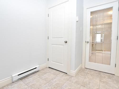 46 Bosun Run, Halifax, NS 