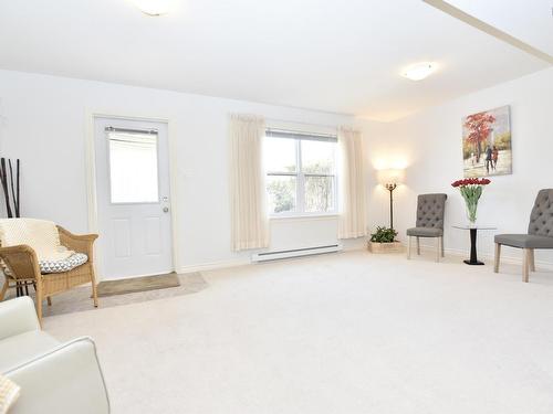 46 Bosun Run, Halifax, NS 