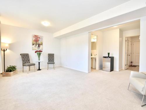 46 Bosun Run, Halifax, NS 