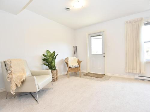 46 Bosun Run, Halifax, NS 