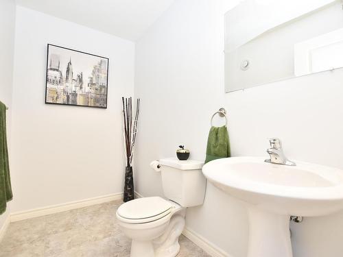 46 Bosun Run, Halifax, NS 