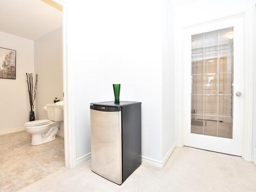 46 Bosun Run, Halifax, NS 