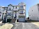 46 Bosun Run, Halifax, NS 