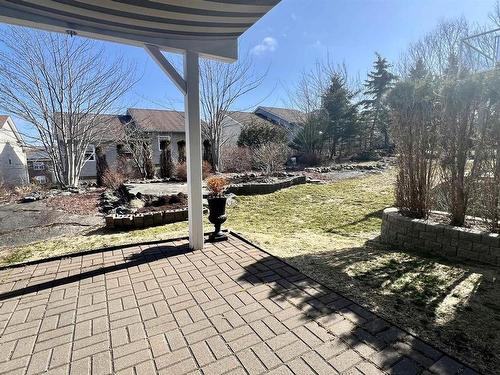 46 Bosun Run, Halifax, NS 