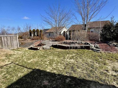 46 Bosun Run, Halifax, NS 