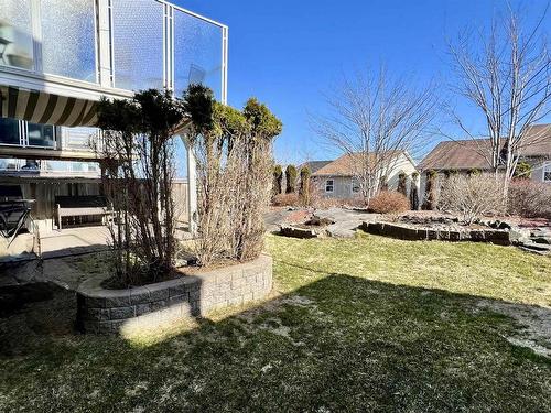 46 Bosun Run, Halifax, NS 