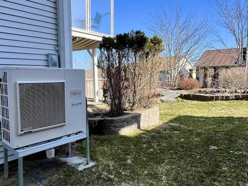 46 Bosun Run, Halifax, NS 