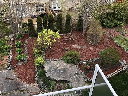 46 Bosun Run, Halifax, NS 