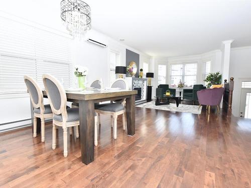 46 Bosun Run, Halifax, NS 