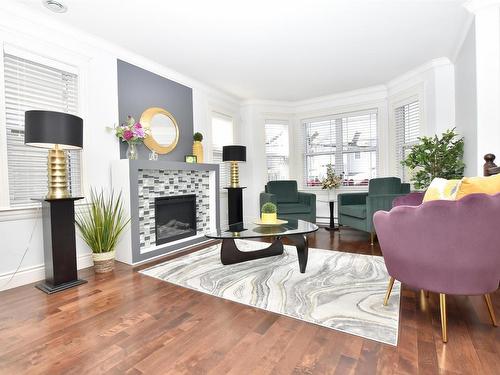 46 Bosun Run, Halifax, NS 