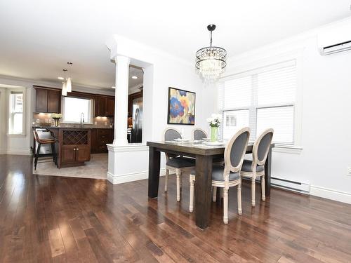 46 Bosun Run, Halifax, NS 