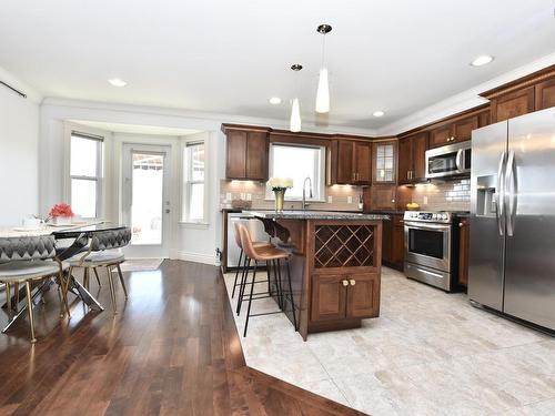 46 Bosun Run, Halifax, NS 