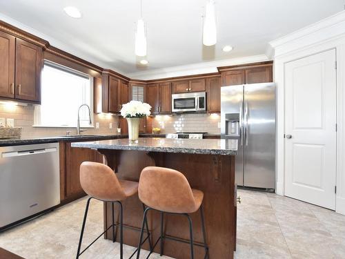 46 Bosun Run, Halifax, NS 