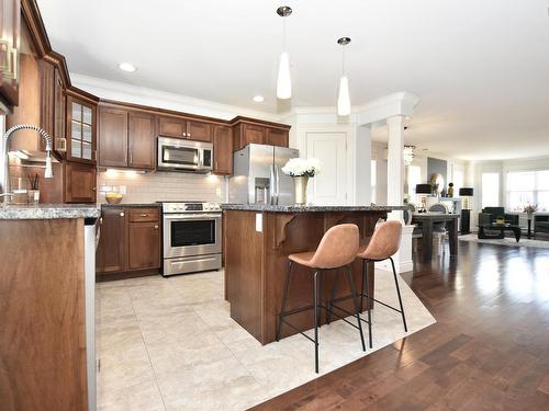 46 Bosun Run, Halifax, NS 