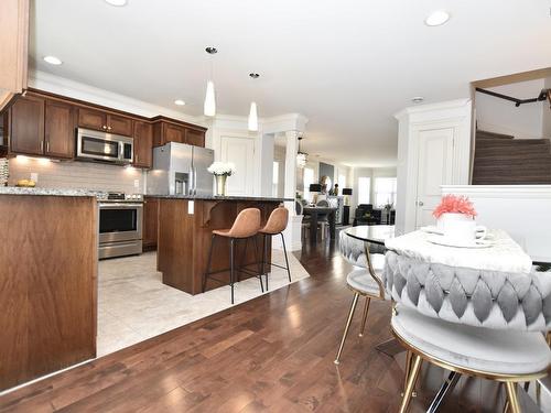 46 Bosun Run, Halifax, NS 