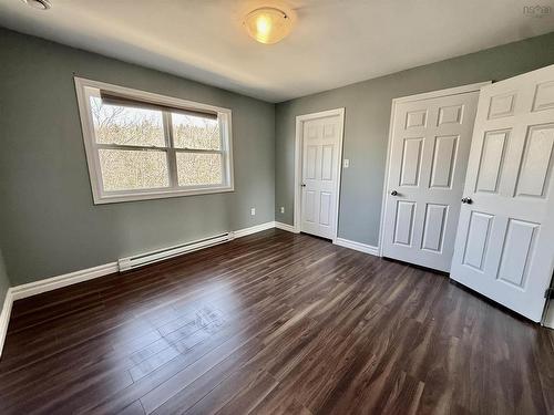 719 Pleasant Street, Dartmouth, NS 