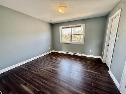 719 Pleasant Street, Dartmouth, NS 